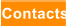 Contacts